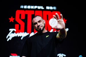 Регистрация STARS 5.06.26 (фотограф Роман Притула)